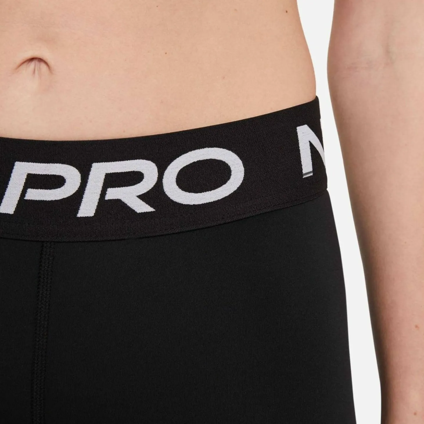 Pro 365 5" Damen Shorts