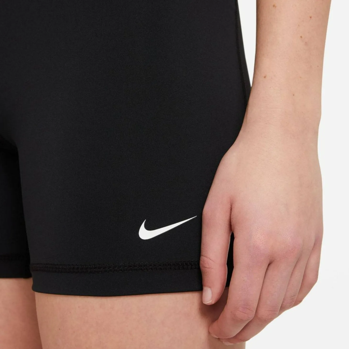 Pro 365 5" Damen Shorts