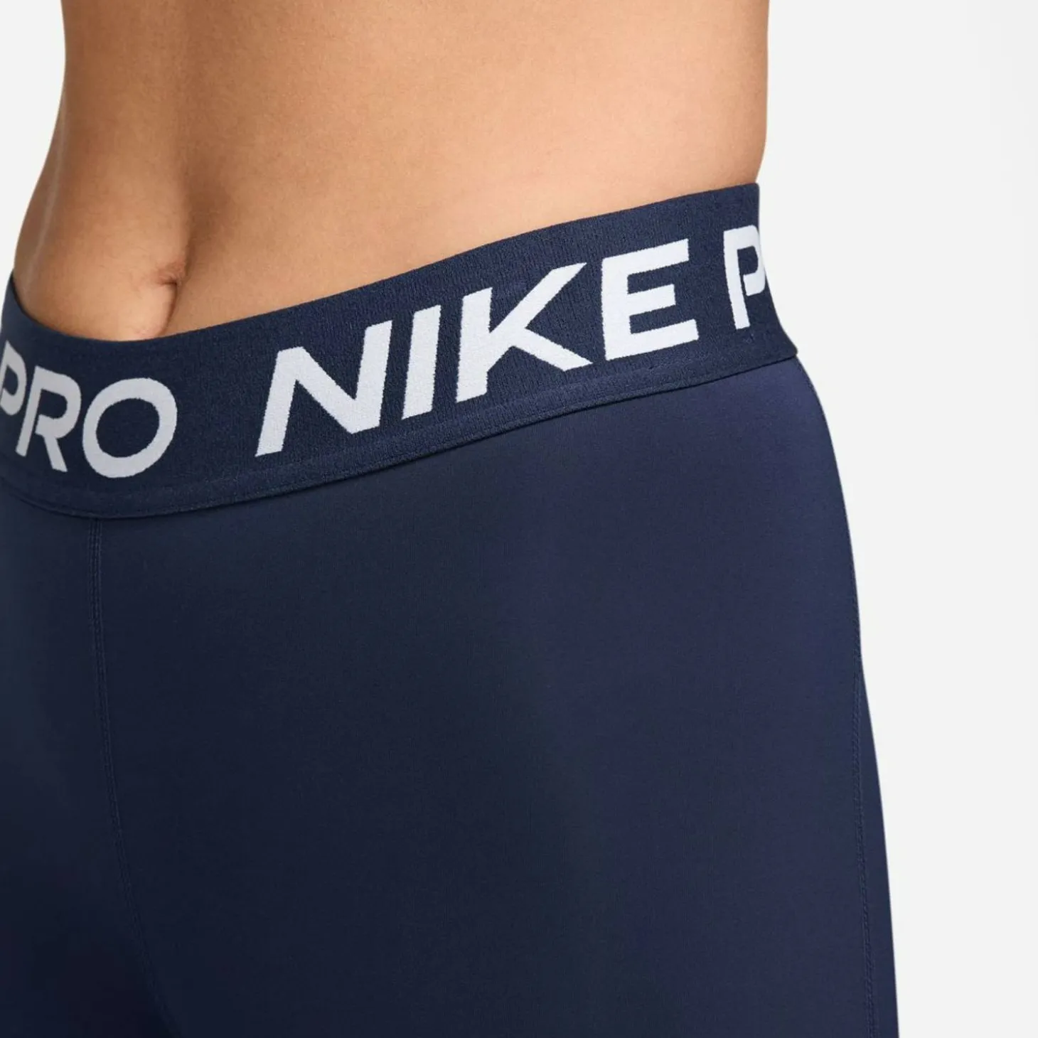 Pro 365 8" Damen Shorts