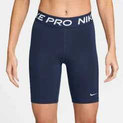 Pro 365 8