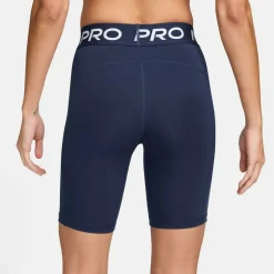 Pro 365 8