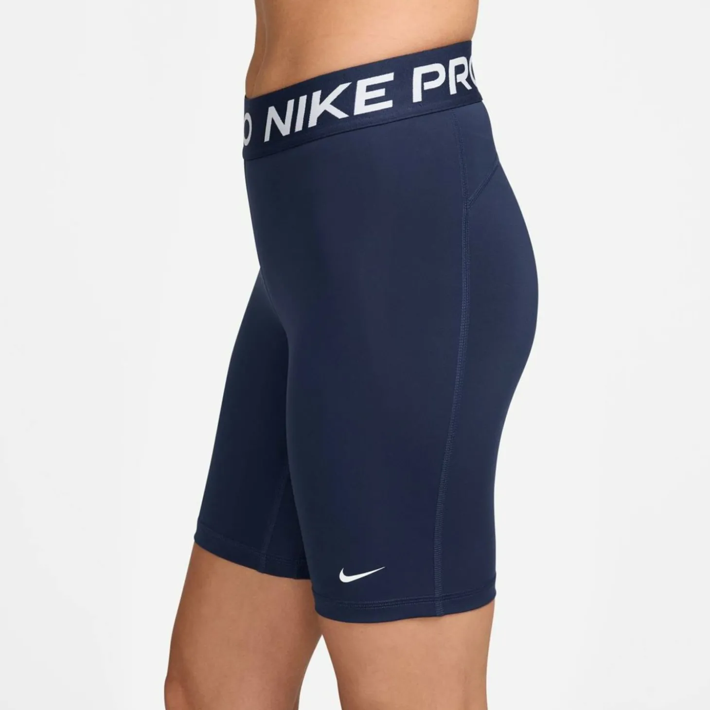 Pro 365 8" Damen Shorts