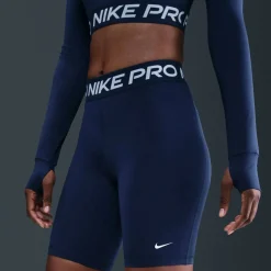 Pro 365 8