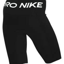Pro 365 8" Damen Shorts