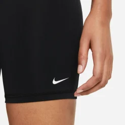 Pro 365 8" Damen Shorts