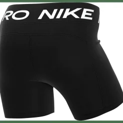 Pro 3