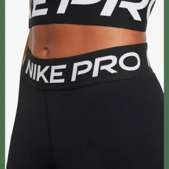 Pro 3