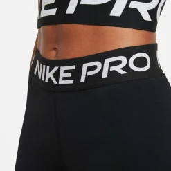 Pro 3