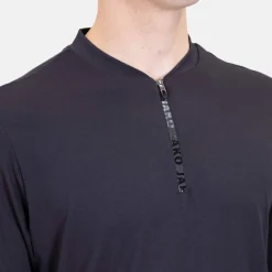 Pro Casual Damen Poloshirt