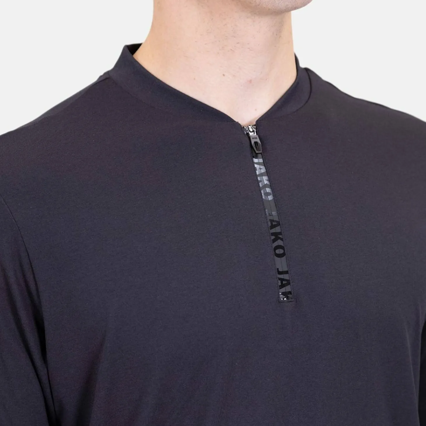 Pro Casual Damen Poloshirt
