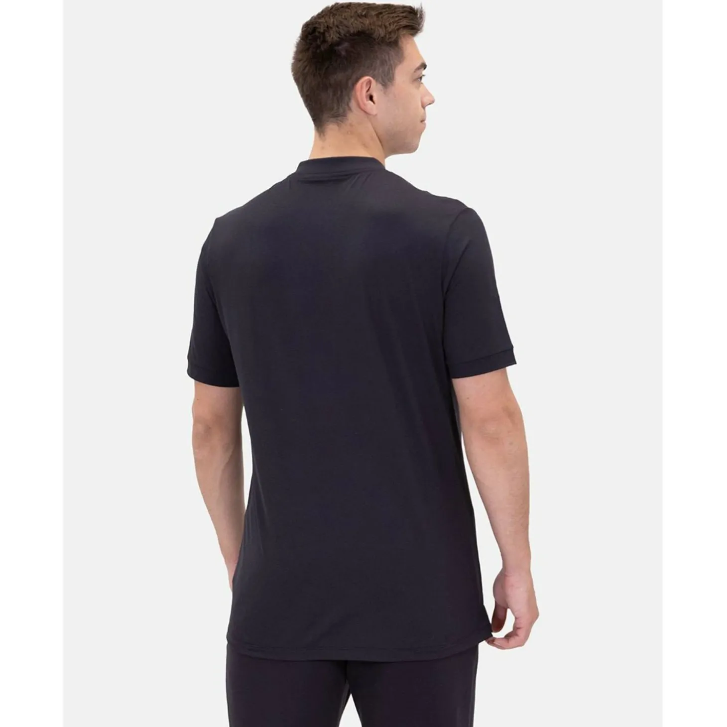 Pro Casual Damen Poloshirt