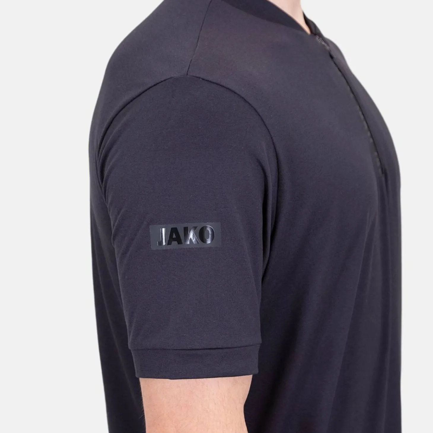 Pro Casual Damen Poloshirt