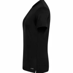 Pro Casual Damen Poloshirt