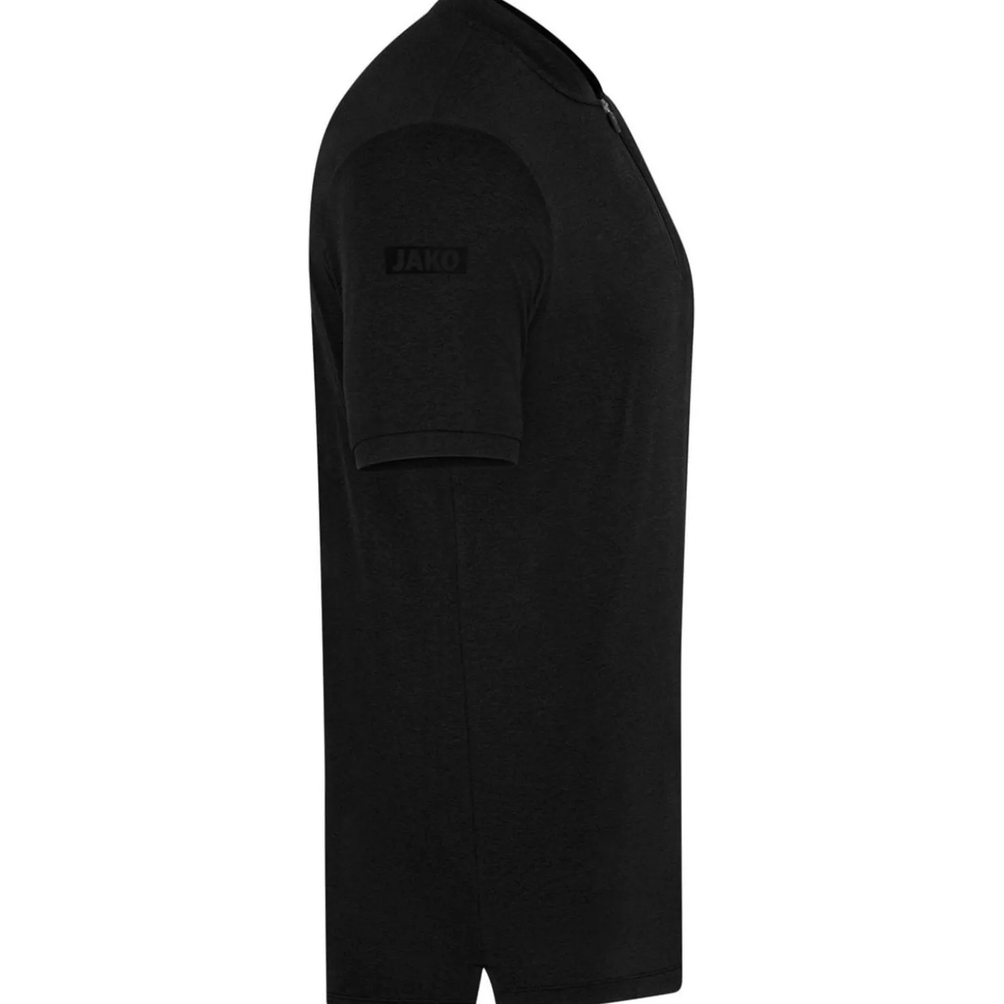 Pro Casual Damen Poloshirt