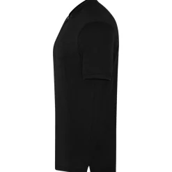 Pro Casual Damen Poloshirt