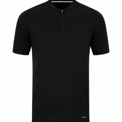 Pro Casual Damen Poloshirt
