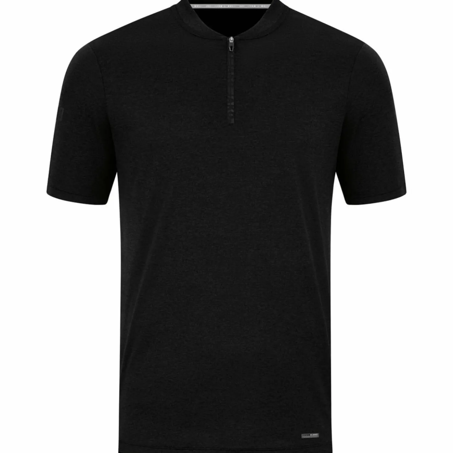 Pro Casual Damen Poloshirt