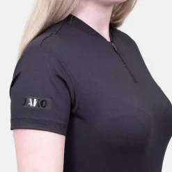 Pro Casual Damen Poloshirt