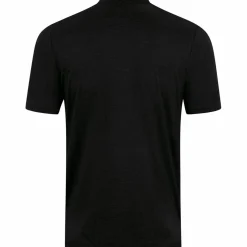 Pro Casual Damen Poloshirt
