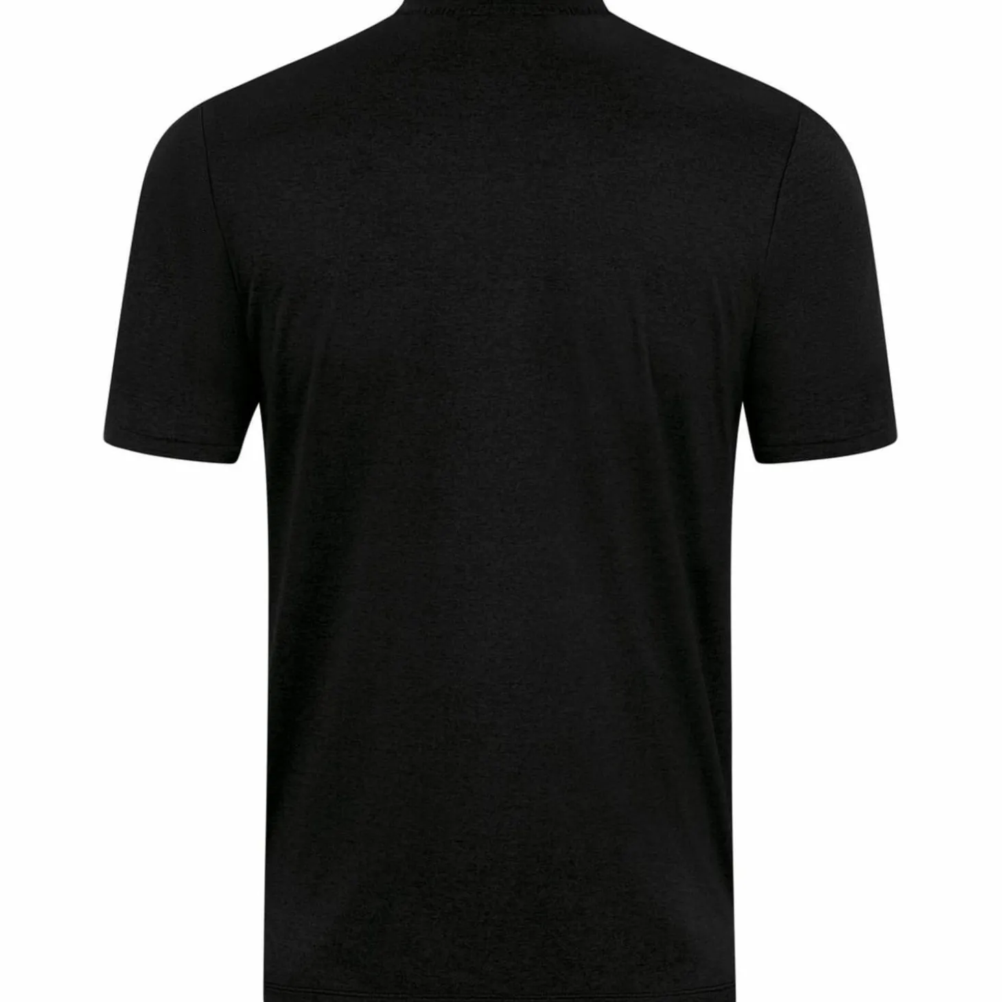 Pro Casual Damen Poloshirt