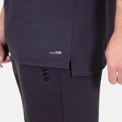 Pro Casual Damen Poloshirt