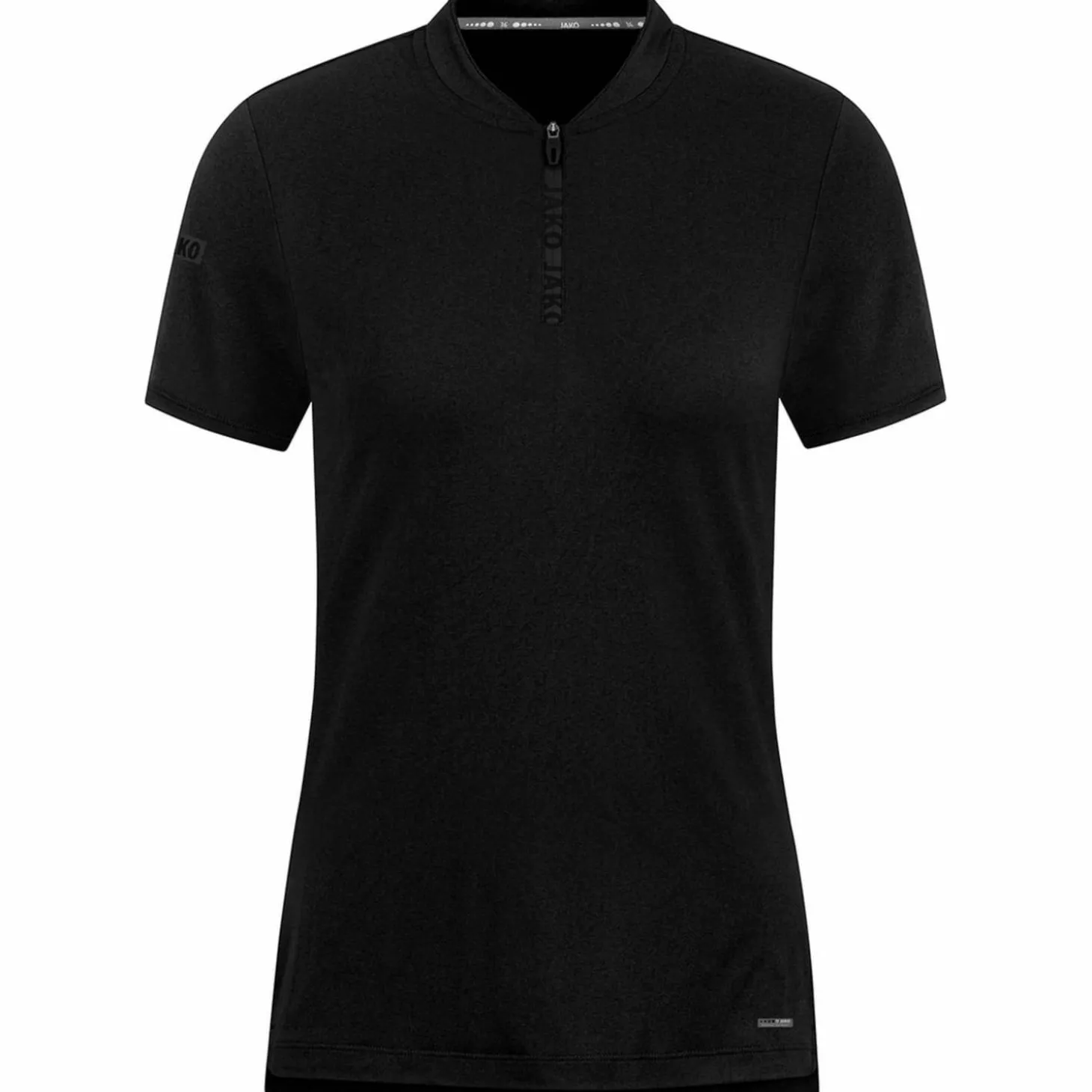 Pro Casual Damen Poloshirt
