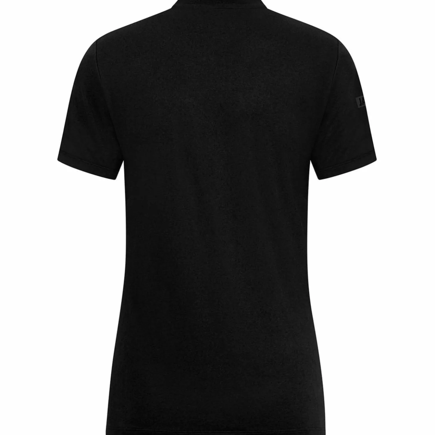 Pro Casual Damen Poloshirt
