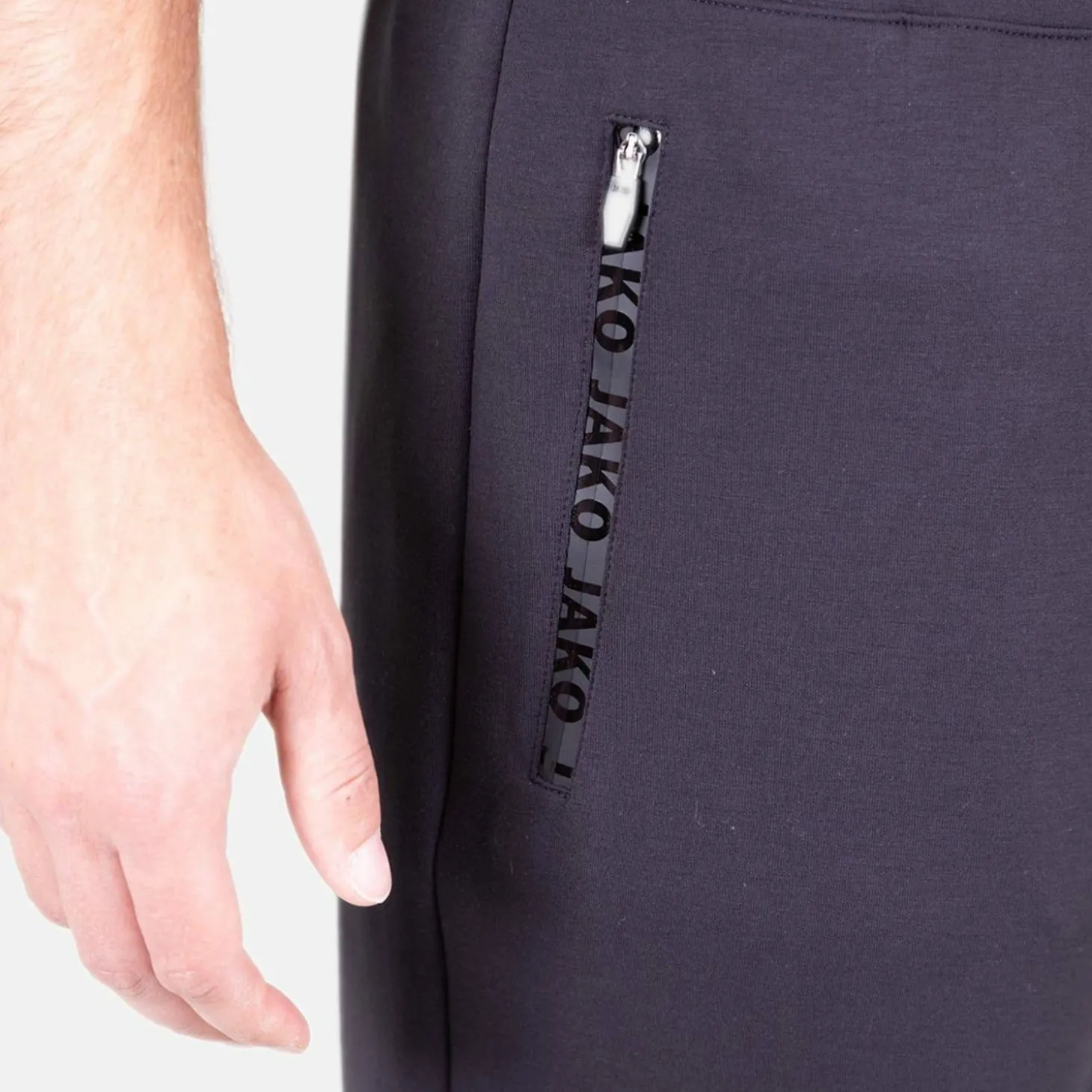 Pro Casual Damen Trainingshose