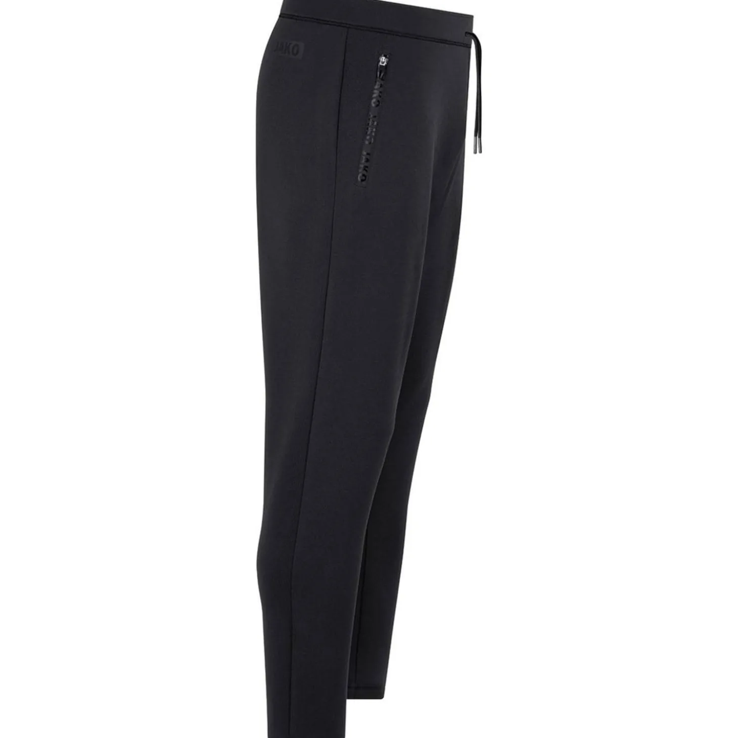 Pro Casual Damen Trainingshose
