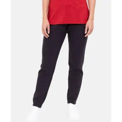 Pro Casual Damen Trainingshose