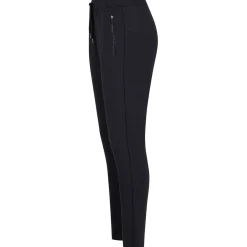 Pro Casual Damen Trainingshose