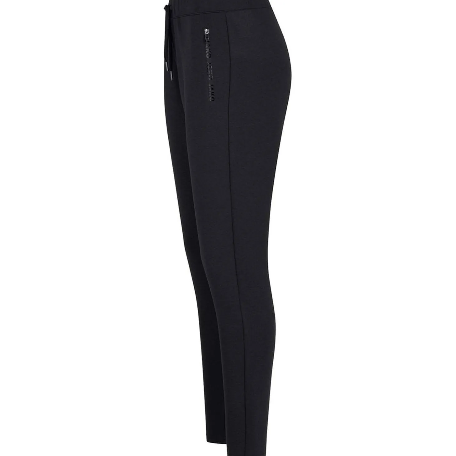 Pro Casual Damen Trainingshose