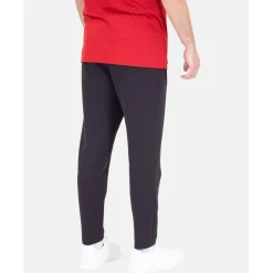 Pro Casual Damen Trainingshose