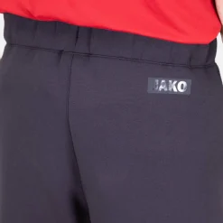 Pro Casual Damen Trainingshose