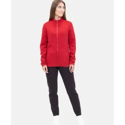 Pro Casual Damen Trainingshose