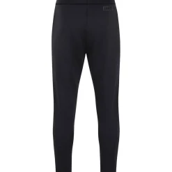 Pro Casual Damen Trainingshose
