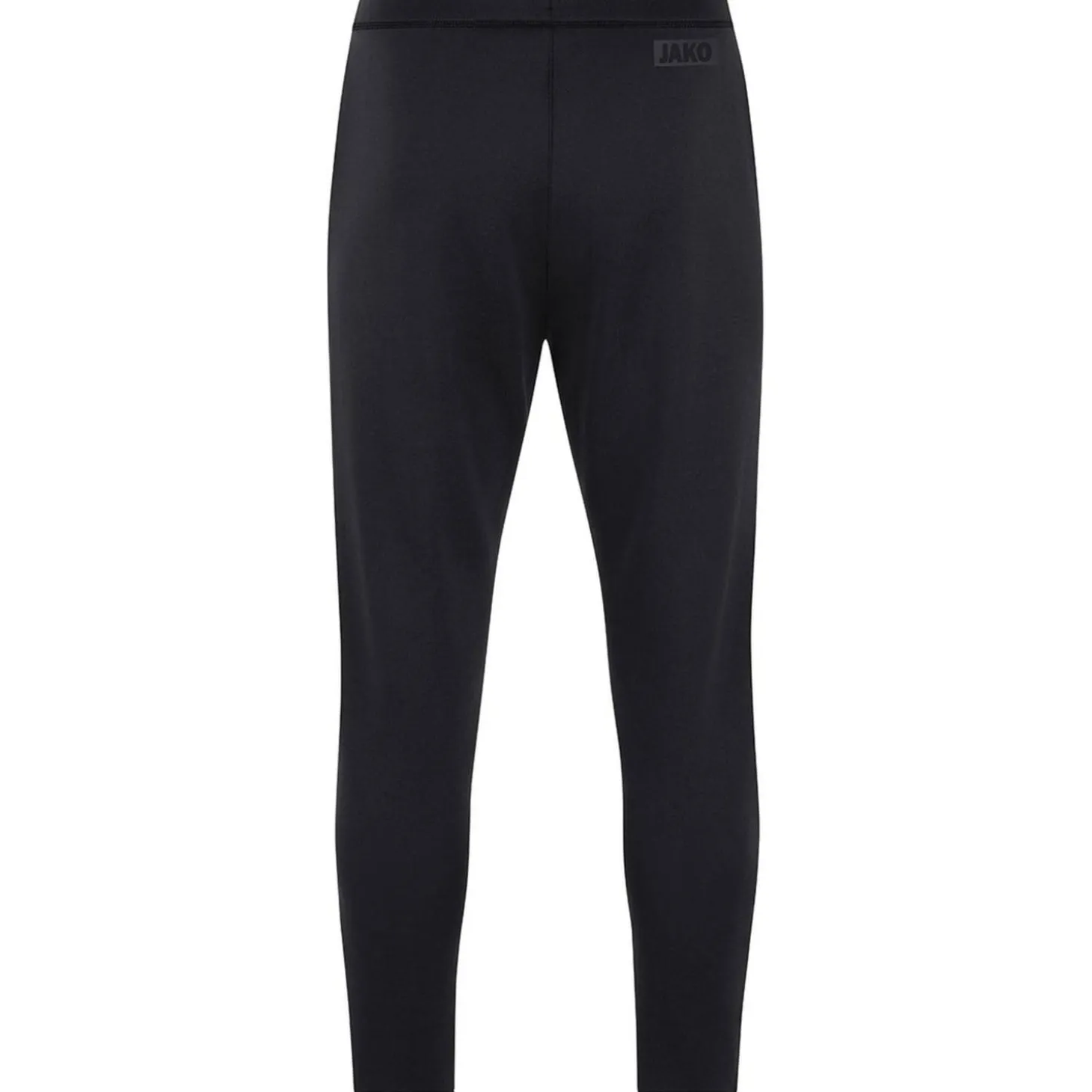 Pro Casual Damen Trainingshose