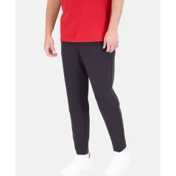 Pro Casual Damen Trainingshose