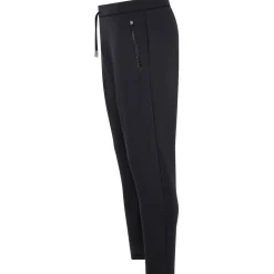 Pro Casual Damen Trainingshose