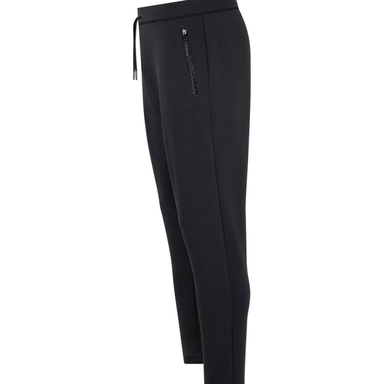 Pro Casual Damen Trainingshose