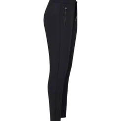 Pro Casual Damen Trainingshose