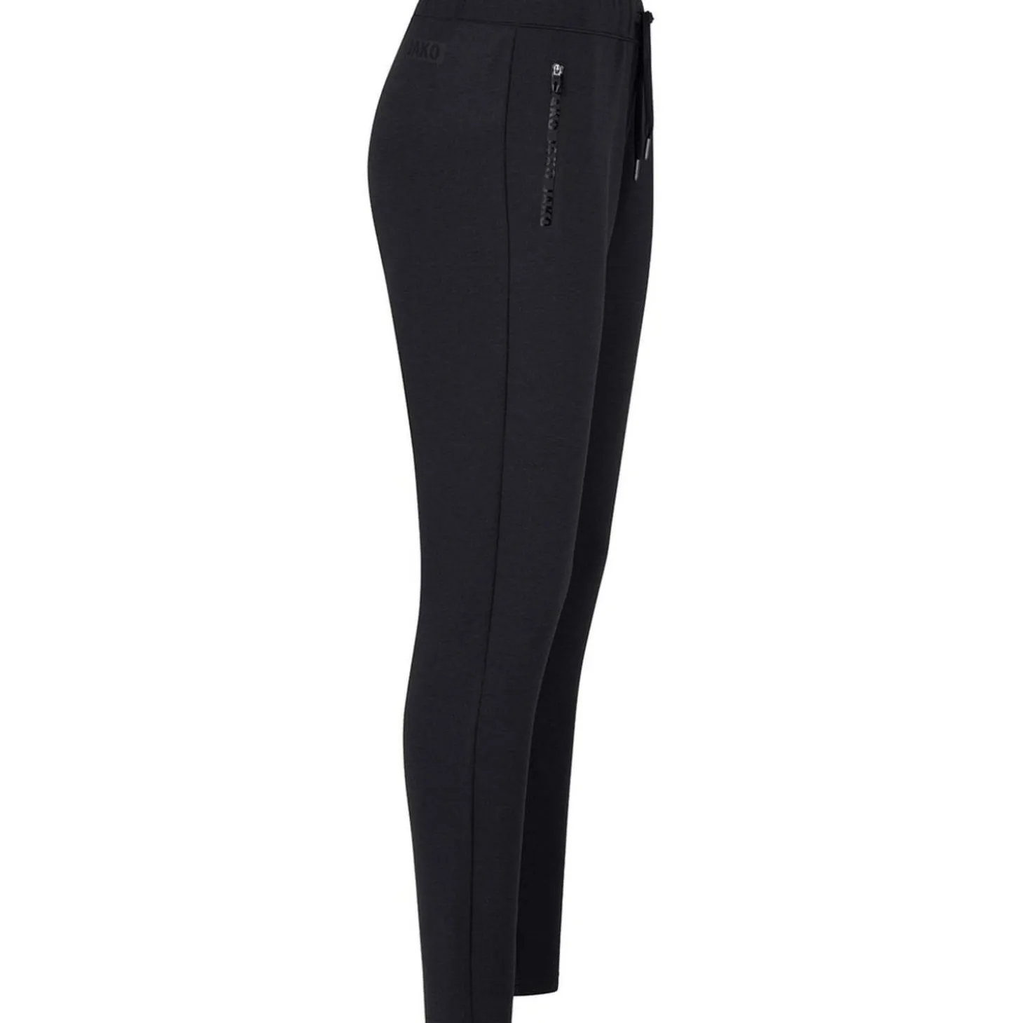 Pro Casual Damen Trainingshose