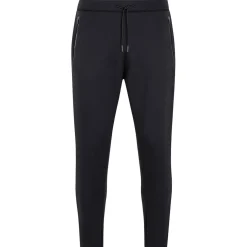 Pro Casual Damen Trainingshose