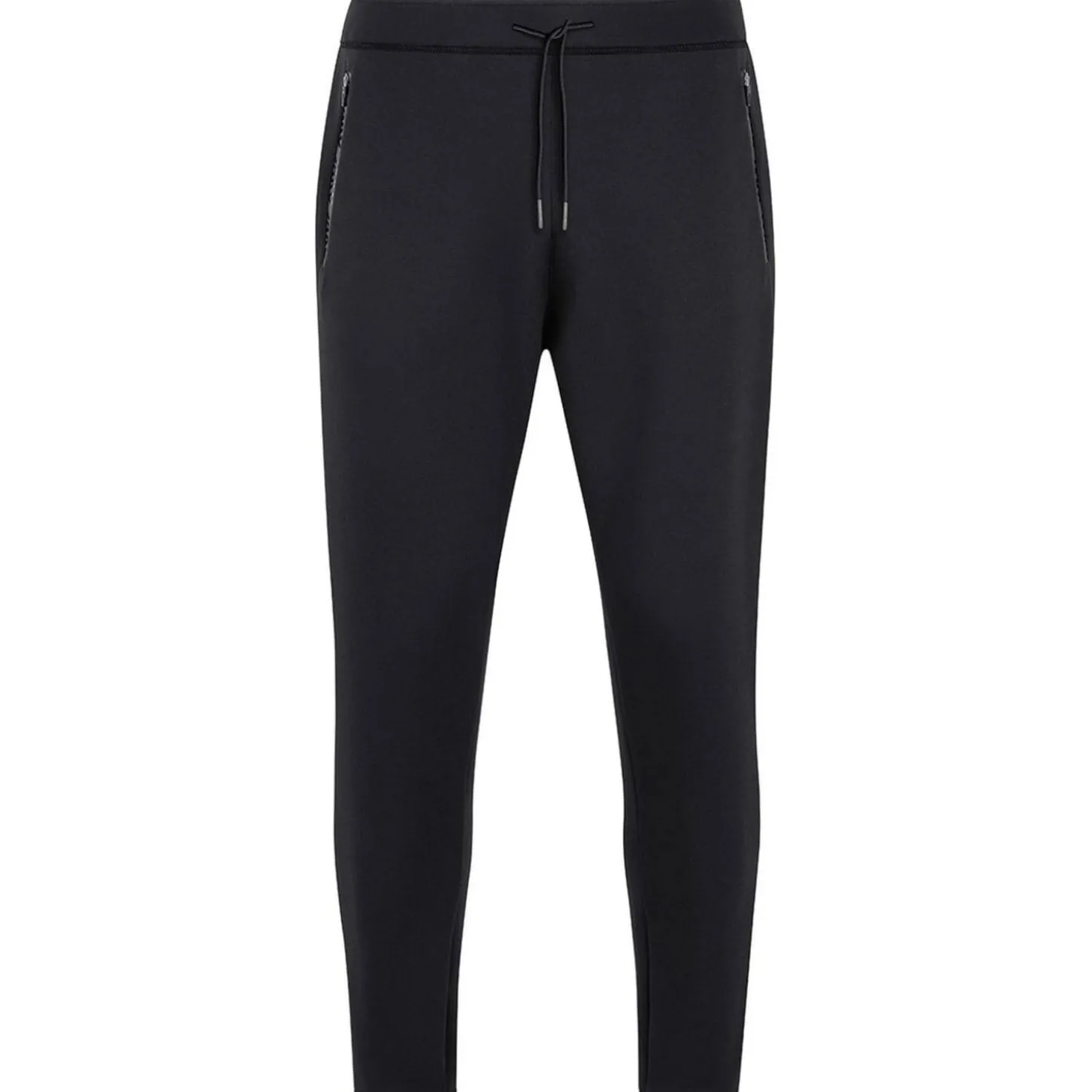 Pro Casual Damen Trainingshose