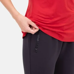 Pro Casual Damen Trainingshose