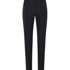 Pro Casual Damen Trainingshose