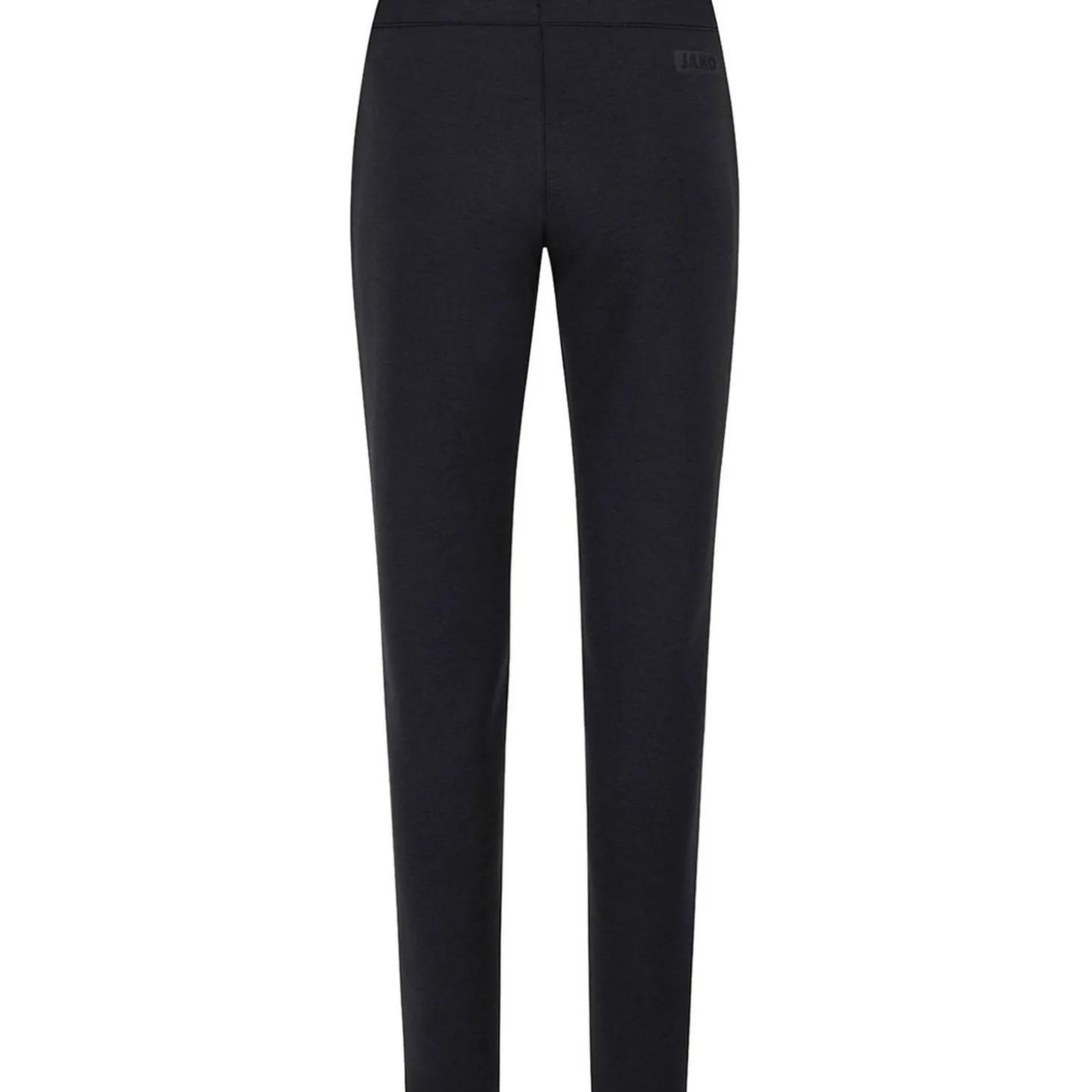 Pro Casual Damen Trainingshose