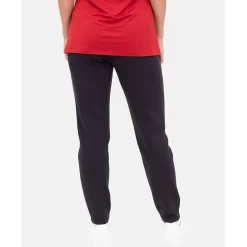 Pro Casual Damen Trainingshose