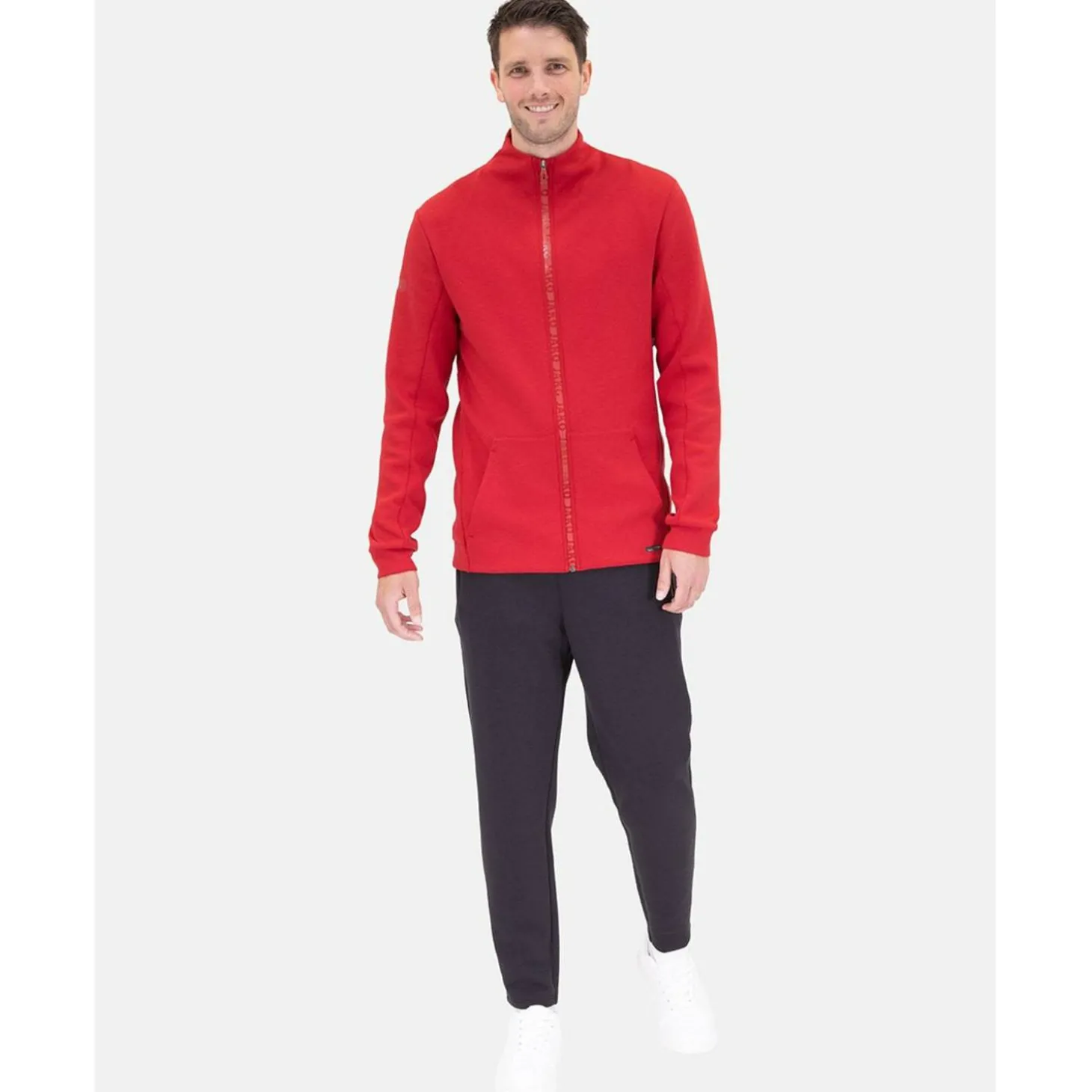Pro Casual Damen Trainingshose
