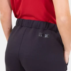 Pro Casual Damen Trainingshose